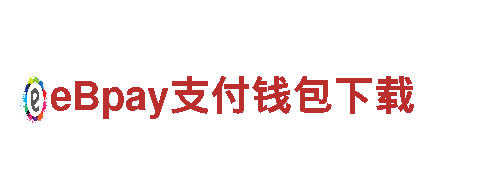 牛宝体育网-专业机械企业